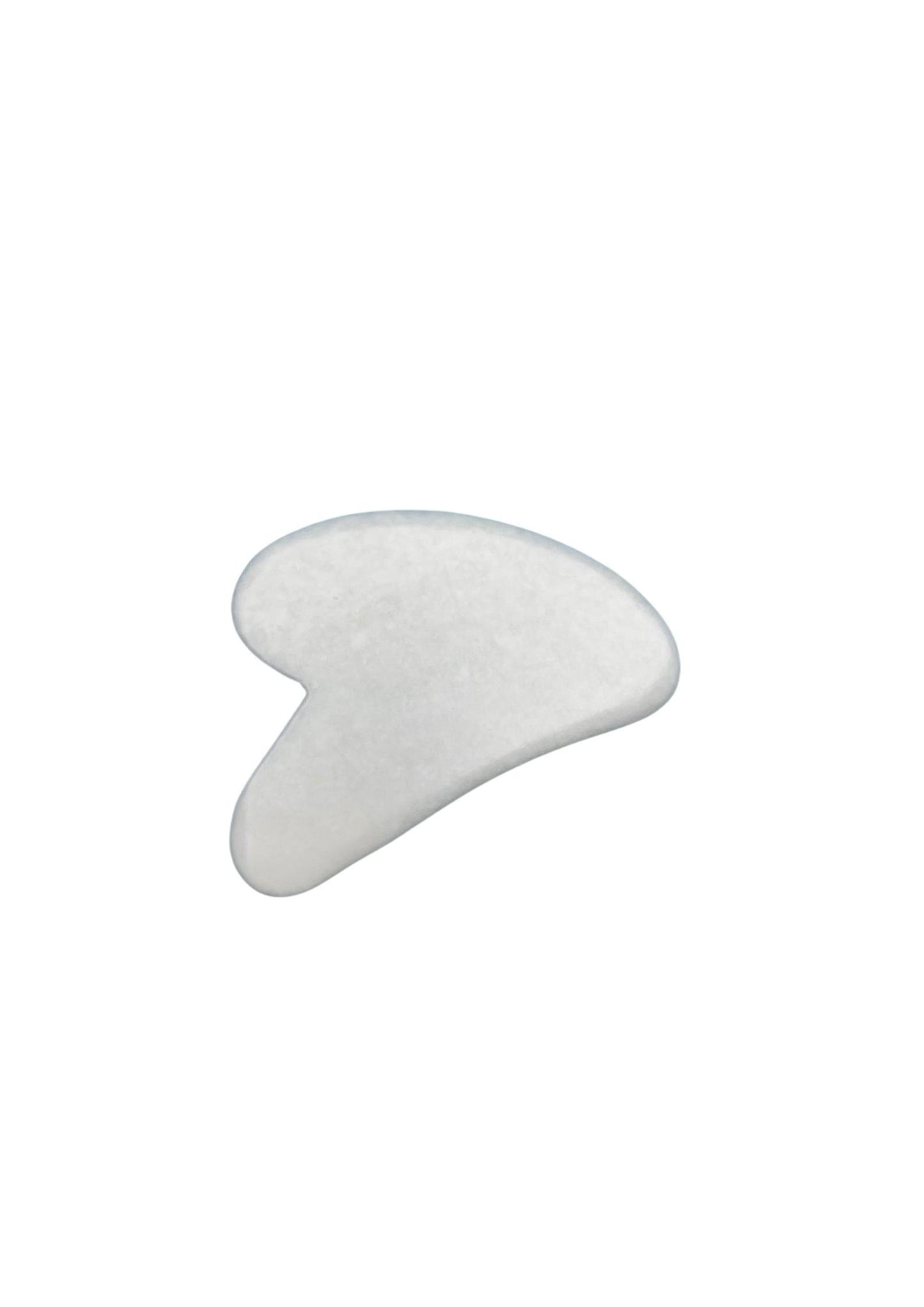 Gua Sha Facial Tool